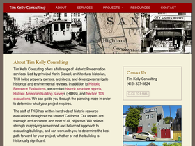 sanfranciscohistory.com