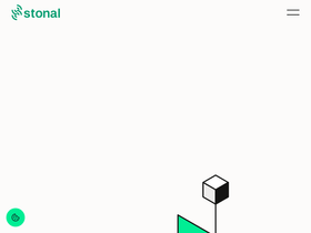 stonal.com
