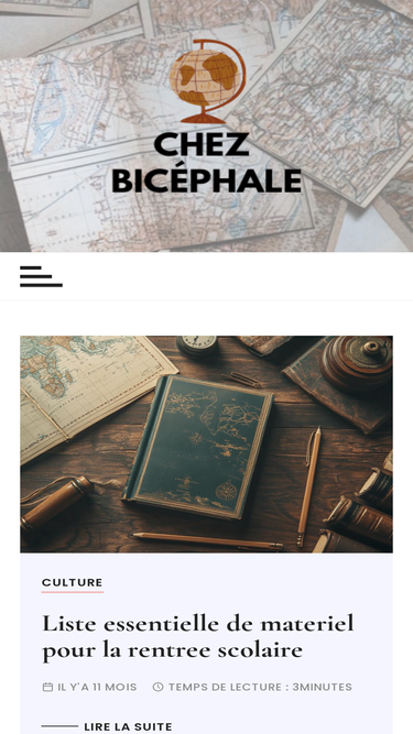 chezbicephale.com