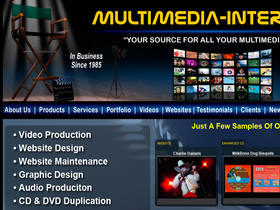 multimedia-interactive.com