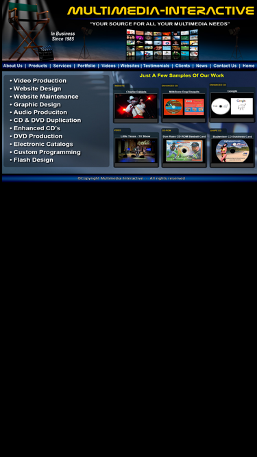 multimedia-interactive.com