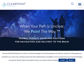 clearpointneuro.com