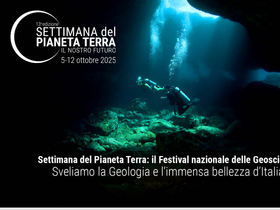 settimanaterra.org