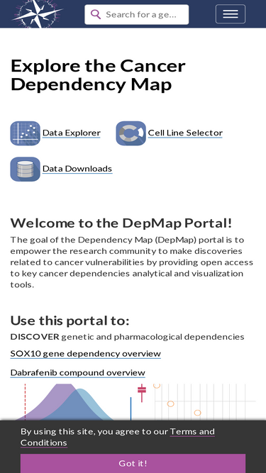 depmap.org