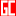 gielda-czesci.com.pl