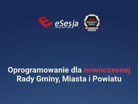 'esesja.pl' screenshot