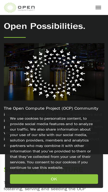opencompute.org