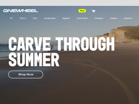 Website Logo