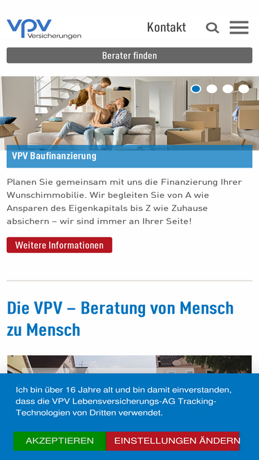 vpv.de