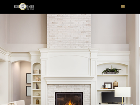 boisepremier.com