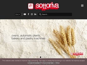 sottoriva.com