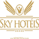 hotelsky.com.br