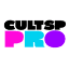 cultsppro.org.br