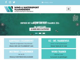 wwsv.be
