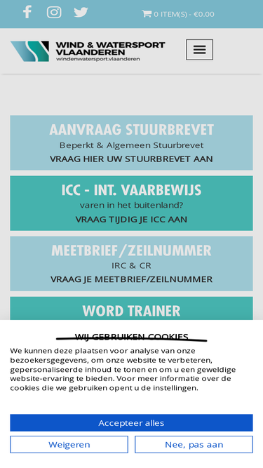 wwsv.be