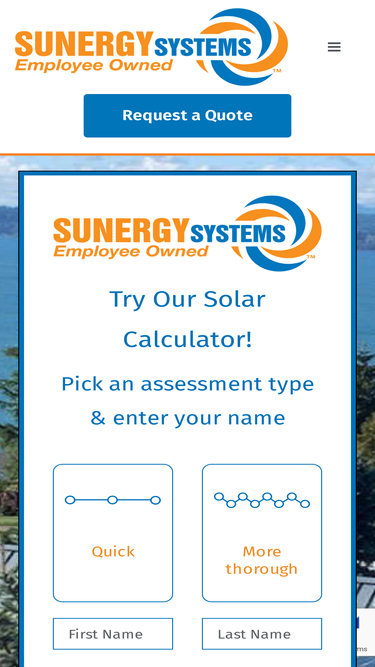 sunergysystems.com