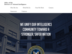 ise.gov