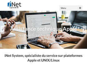 inet-system.com