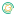 gosselingroup.eu