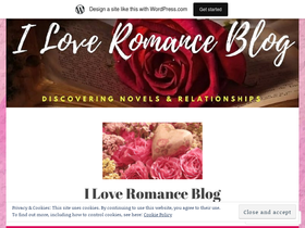 iloveromanceblog.wordpress.com