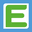 zsps1tg.edupage.org