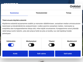 jamera.fi