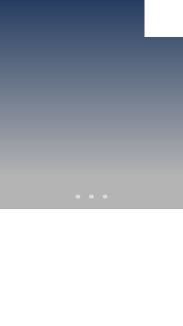 jamera.fi