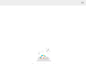 otijobs.net