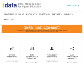 idatainc.com
