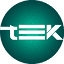 tektronixllc.ae