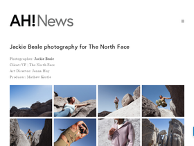 blog.andersonhopkins.com