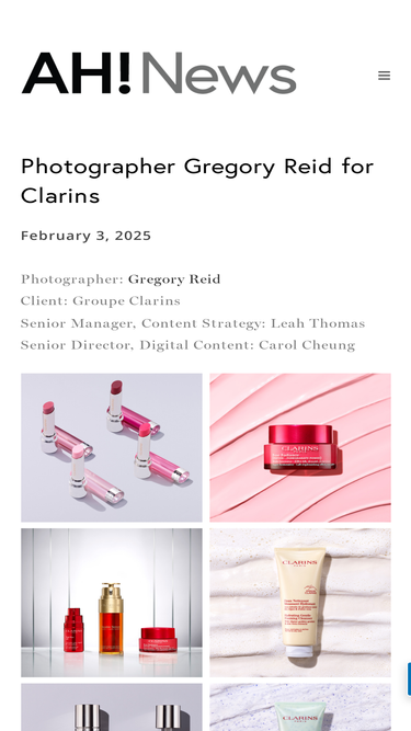 blog.andersonhopkins.com