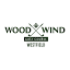 woodwindgolf.com