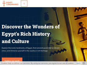 egyptlandmarks.com