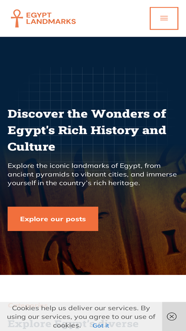 egyptlandmarks.com