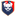 smcaen.fr