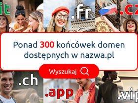 centrummody.pl