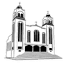stspyridon.org.au