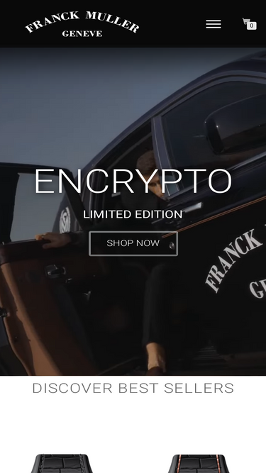 franckmullerencrypto.com