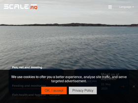 scaleaq.com