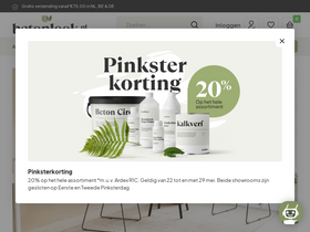betonlook.nl