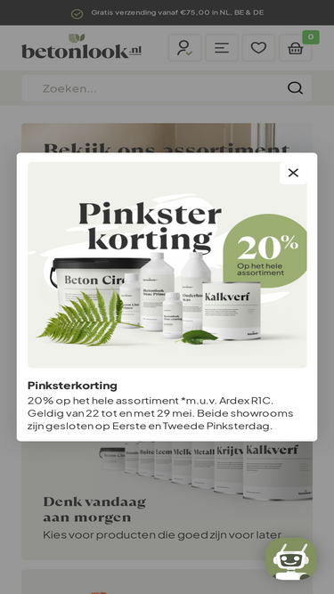betonlook.nl