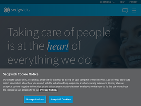 yorkrisk.com