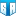jaganinternational.com