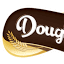 doughstory.com