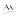 apeshill.com