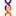 senzer.nl