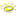 cinesunstar.com