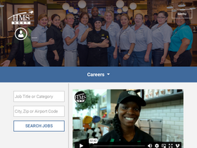 careers.hmshost.com