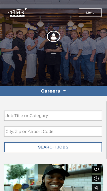 careers.hmshost.com